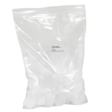 Yedek Numune Kabı PCE-WAT 10-CUP