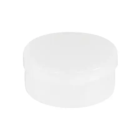 Yedek Ölçü Kabı PCE-WAM 20-60-CUP