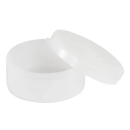 Yedek Ölçüm Kabı PCE-WAM 60-CUP (numune kapları)