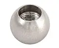 Yönlendirme Topu GB-15-PCE-VE-N