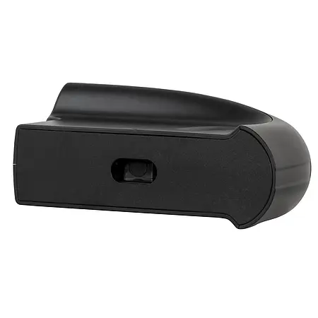 Yüzey Ölçüm Cihazı Sensör