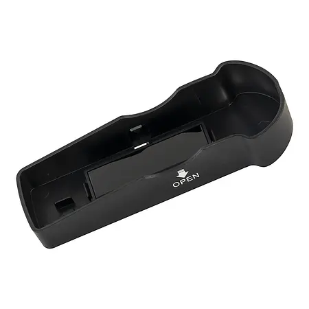 Yüzey Ölçüm Cihazı Kalibrasyon Plakası