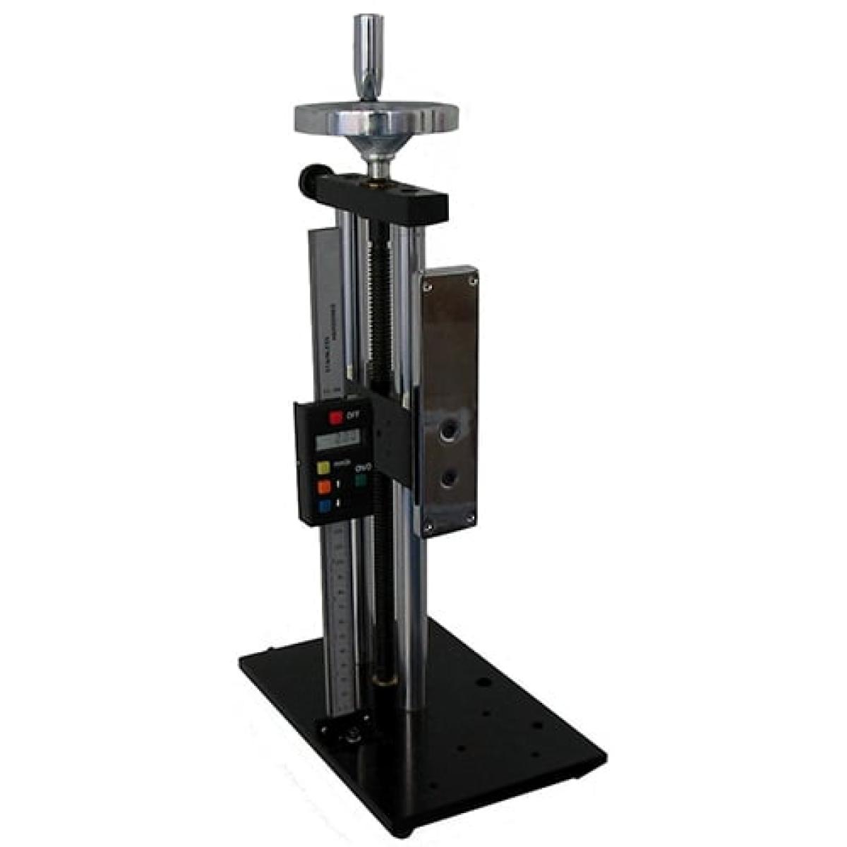 Malzeme Test Standı PCE-FTS50 