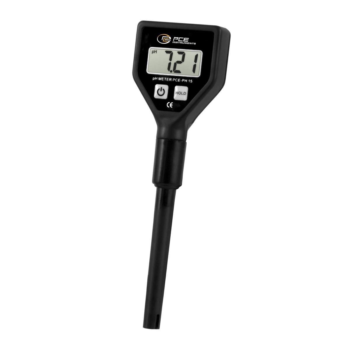 Okul pH Metre PCE-PH 15 