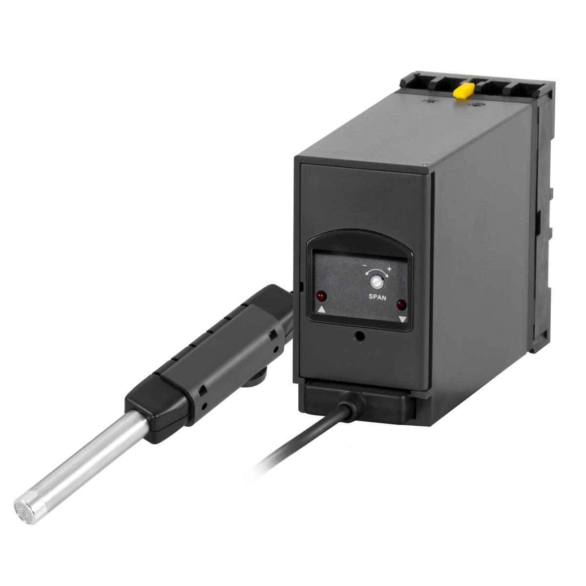 Ses Seviyesi Ölçer PCE-SLT-TRM-24V 