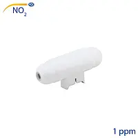 AQ-END / Azot Dioksit (NO2)