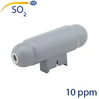 AQ-ESO / Kükürt Dioksit Sensörü (SO2)