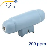 Perkloroetilen (C2CL4) PE Sensörü