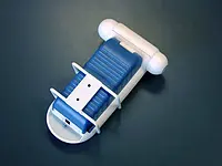 Ozon Ölçüm Cihazı için Duvar  Braketi