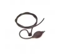 Aspiratör Pompası Gasman ASP-G-N