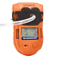 Gaz Ölçüm Cihazı T4 Kalibrasyon Aparatı ile