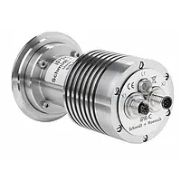 Dijital Refraktometre iPR‐C2 S 