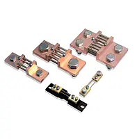 Şant Direnci (DC) PCE-NWB3 150 MV