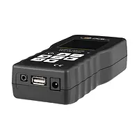 Çekim Gücü Test Cihazı USB