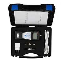 Çekim Gücü Test Cihazı PCE-PFG 500