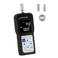 Çekim Gücü Test Cihazı (Penetrometre) PCE-PTR 200N