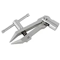 Çekme Testleri için Adaptör Kelepçesi PCE-SJJ010