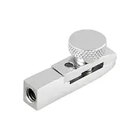 Çekme Testleri için Sıkıştırma Aparatı PCE-SJJ07