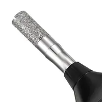 Çevresel Ölçüm Cihazı PCE-555BT