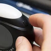 Çevresel Ölçüm Cihazı Uygulaması