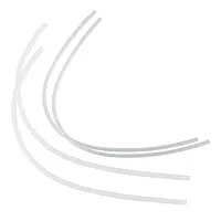 Çevresel Ölçüm Cihazı PCE-P05