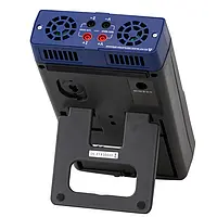 Çevresel Ölçüm Cihazı PCE-PVA 100