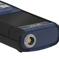 Çubuk Termometre Bağlantılar