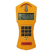 İş Güvenliği Ölçüm Cihazı GS-2 