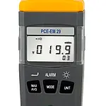 İş Güvenliği Ölçüm Cihazı PCE-EM 29