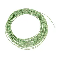 AGL-260 Termokupl / Kompanzasyon Kablosu 260 °C