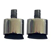 Ahşap Nem Ölçer PCE-WMH-SP