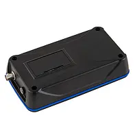 Ahşap Nem Ölçer PCE-WMT 200