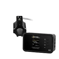 Akış Ölçüm Cihazı PCE-UFM 20PVC 