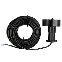 Akış Ölçüm Cihazı PCE-WS CR