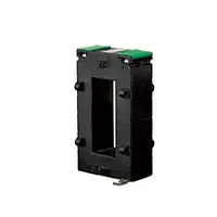 Akım Dönüştürücü PCE-LCTB 100/100V (45) 