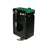 Akım Dönüştürücü PCE-LCTB 50/21 (50) 