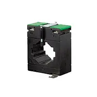 Akım Dönüştürücü PCE-LCTB 86/40 (45) 