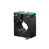 Akım Dönüştürücü PCE-LCTB 86/50 (45) 