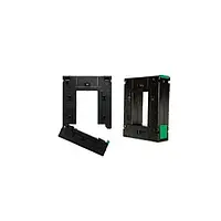 Akım Dönüştürücü PCE-LCTS 155/80SC (40) 