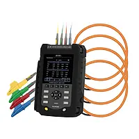 Akım Ölçer PCE-PA 8500 