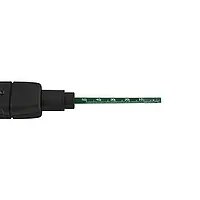 Alan Şiddeti Ölçüm Cihazı PCE-MFM 3000