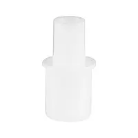 Alkolmetre PCE-ALC 30 için Yedek Ağızlık PCE-ALC MPS