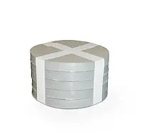 Alüminyum folyo UX-1000016