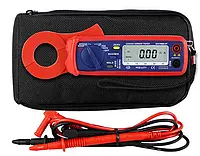 Ampermetre PCE-LCT 1