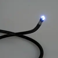 Araç Test Cihazı PCE-VE 333HR