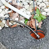 Araç Test Cihazı PCE-VE 380N-LOC