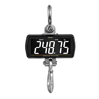 Askılı Ağır Yük Terazi PCE-CS 300LD 