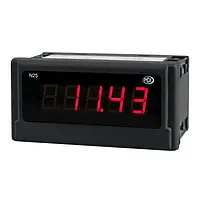 Basınç Göstergesi PCE-N25S