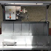 Basınç Ölçer PCE-PDA 1000L