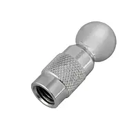 Basma Testleri için Adaptör PCE-SJJ01